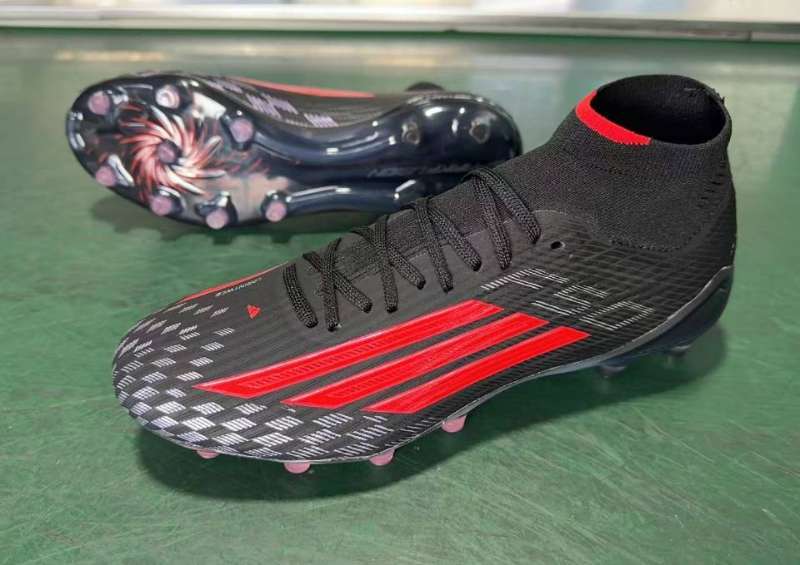 Tacos Adidas_ADIDAS F50 ELITE MID FG W SIZE-39-45-86110061